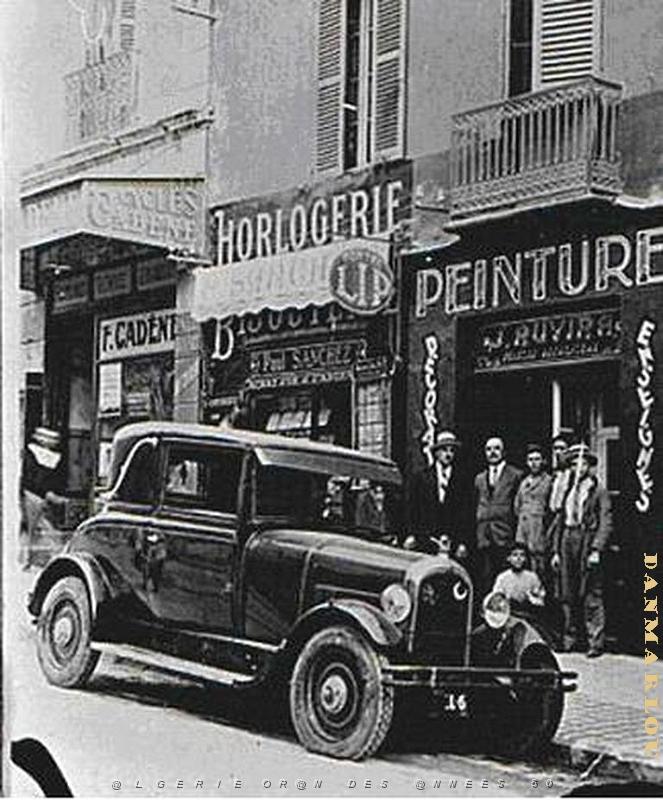 PM a- 009- Bd Marceau.jpg
